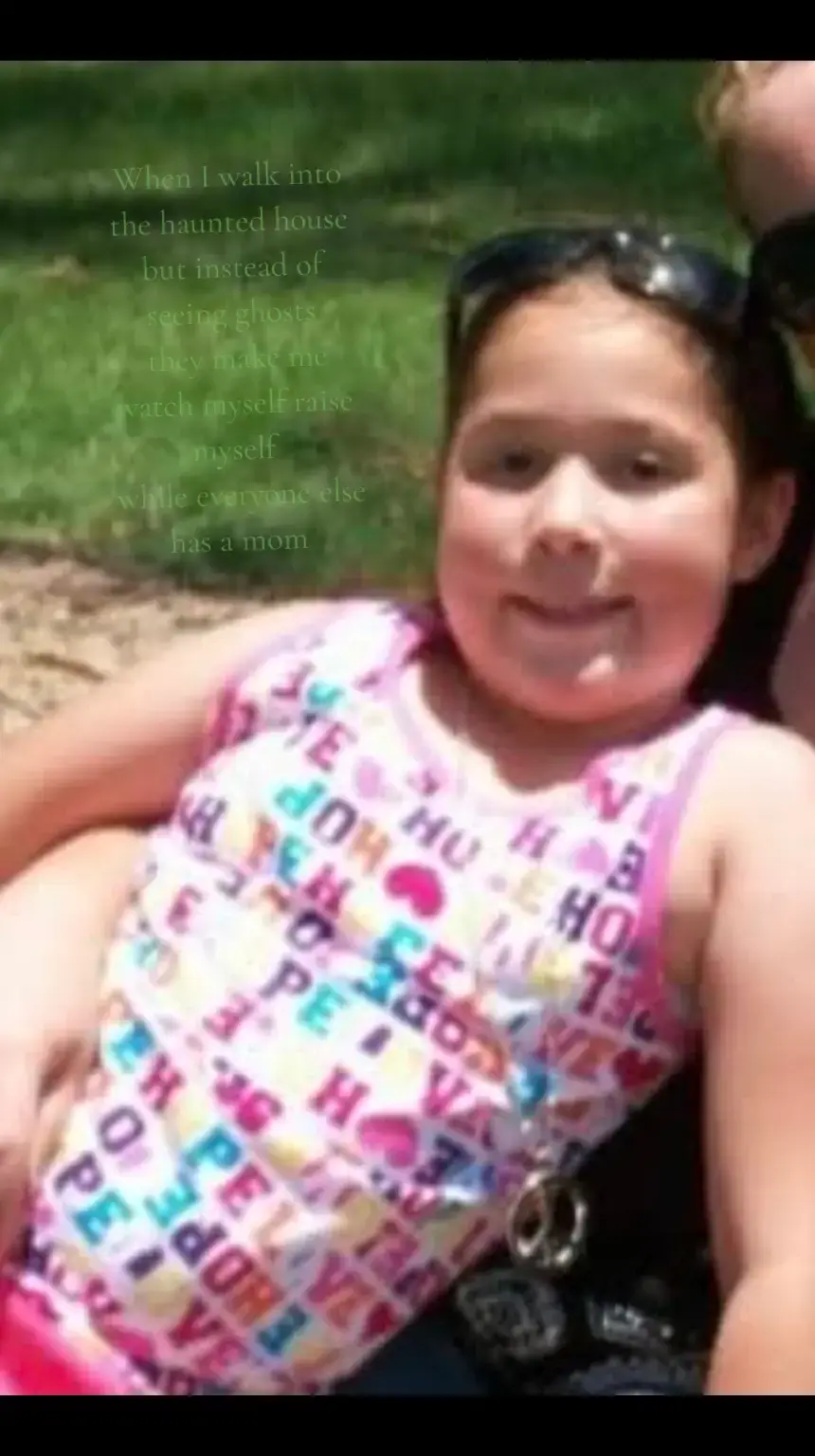 Jealousy is a disease pray for me yall im sick asf 🤣 #fyp 