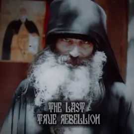 Very bad edit #orthodoxchristian #fyp #jesuslovesyou #christianity #catholic 