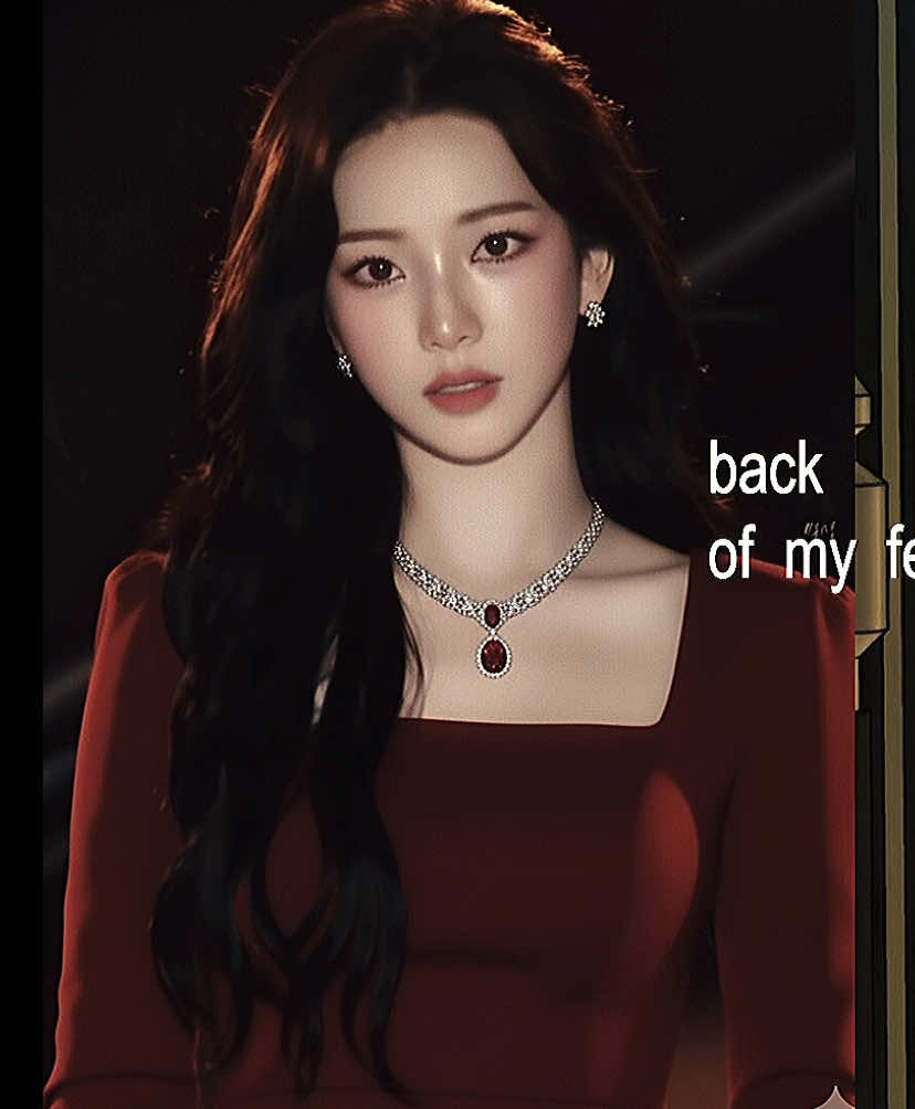 twins ❤️‍🔥 #karina #aespa #serenamanhwa #kpopedit #foryou 