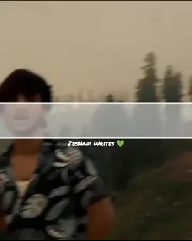 Koi milA NaHi Muje🤕💔#unfrezzmyaccount #viewsproblem #dontunderreviewmyvideo #1millionviews #zeshani_writes05 