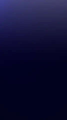 versi Valverde #valverde🇺🇾⚡ #lewatberandafyp #foryoupage 