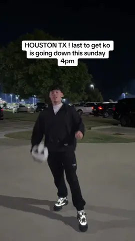 NOV 2nd last to get ko 👀😭4814 Nett St Houston, TX  #fyp #viralvideo #htx #houston 