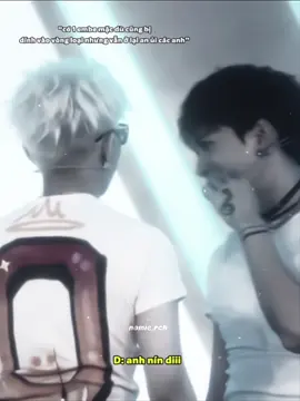 thuong quó🥹 #CaptainBoy #Rhyder#RhyCap