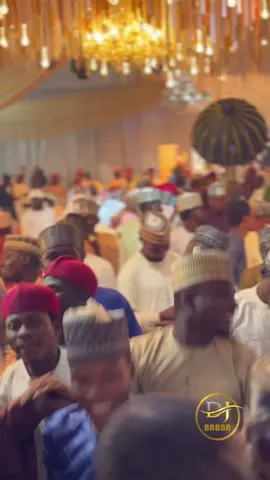 #djbabba @ISHATT DARLING🥰 @Hausa_commentary @Aysha @hasiyadadinkowa ansar @Babyboo🧸🌸🕊️🧕🏻 @Danyarbawa @ClassyAbulle ☑️ 