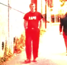 #boydrice #deathinjune 