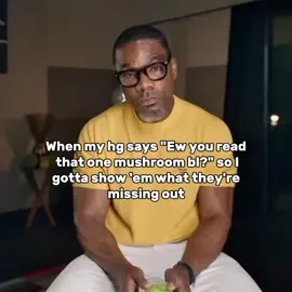 gotta show em the beautiful art and story 😋 #littlemushroom #xiaomogu #manhua #bl #fyp 