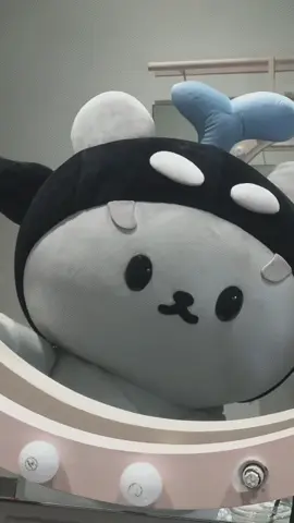 comeellllnyaaa~~~ unyai 🤗😽🐳🤏#polcasan #yaisan #sansan #fyp #fyppppppppppppppppppppppp 