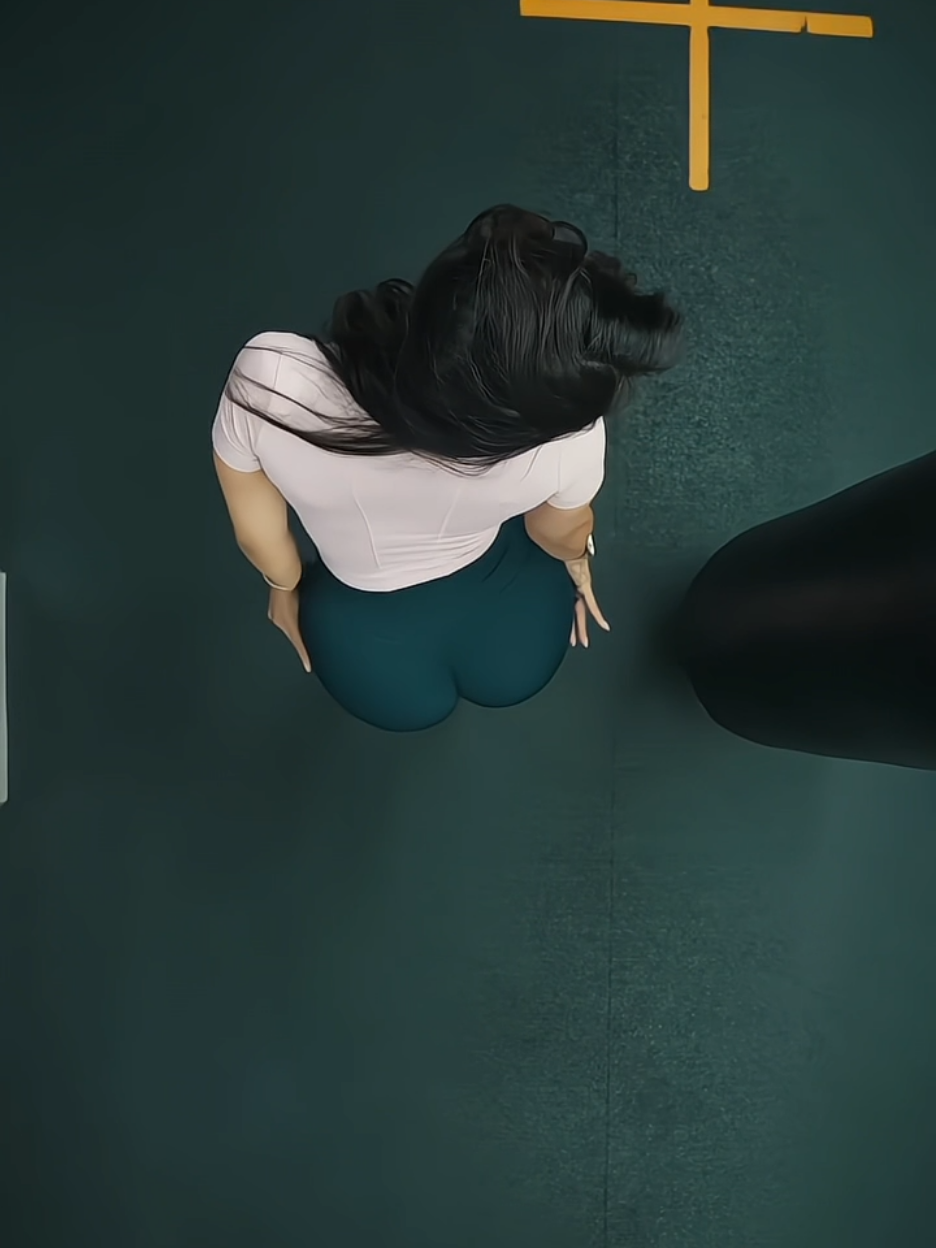 #Fitness #fyp 💪🏻👌🏻