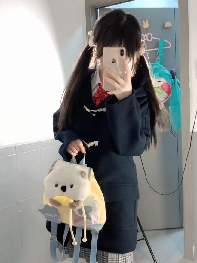 #fyp #outfitideas #outfittoday #OOTD 