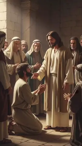 Evangelio de Hoy,  Viernes 31 de octubre 2025 Lectura del santo evangelio según san Lucas capítulo 14, versículos del 1 al 6 Un sábado, Jesús fue a comer en casa de uno de los jefes de los fariseos, y éstos estaban espiándolo. Había allí, frente a él, un enfermo de hidropesía, y Jesús, dirigiéndose a los escribas y fariseos, les preguntó: 