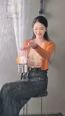 Vòi Hoa Sen ,Tay Sen Massage ,3 Chế Độ Xả ,Lực Nước Ra Khoẻ Và Tiết Kiệm Nước #dogiadungtienich #hot #thinhhanh #lenxuhuong #thinhhanhxuhuong #xuhuong #hottrend #thinhhanhtiktok #hottrendtiktok #xuhuongtiktok 