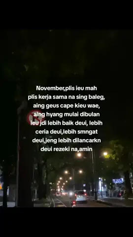 #moalbaleg #storysunda🍁 