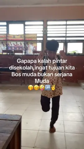 #promomakanharian #setasiuntop10🚂 #madurapride🔥 #bangkalanhits 