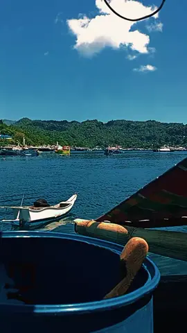 #fyppppppppppppppppppppppp 