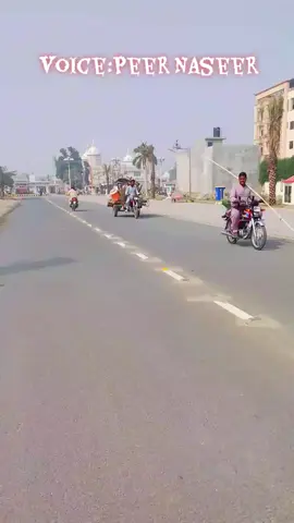 #creatorsearchinsights #viraltiktok #viralvideo #