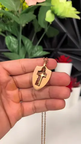 This is just perfect 😍 #jewelry #couples 