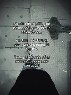 #real#xunghuongtiktok#Phinh🐒 