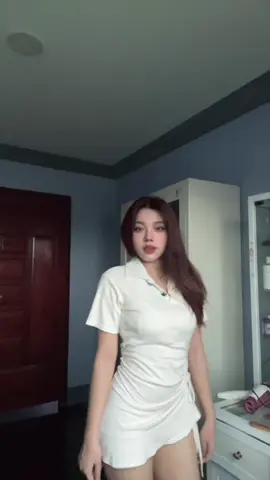 Ka kwt mae 🫩#fyp#tiktok#view  