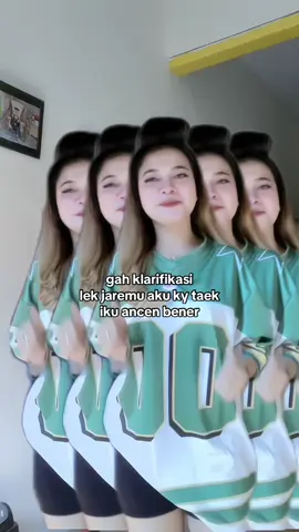 e’eee #fyp #fungkotasik  