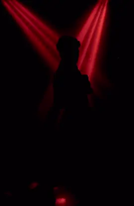 #NightPulse #xuhuong #trending #xh #Ryan 