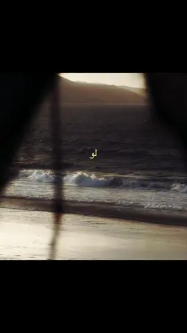 #fyd #foryou #4u #tiktok #like 