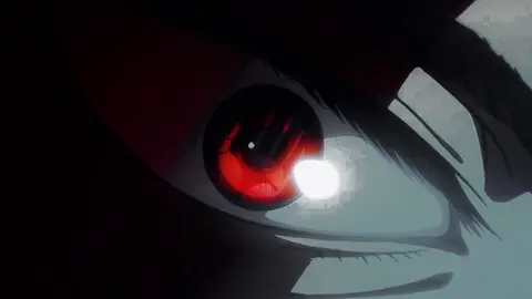 I had to #bnha #bnhafinalseason #fyp #kudo #yoichishigaraki 