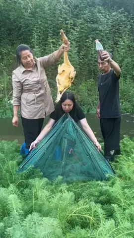 Fishing routine 🎣🐟 #fentysuperbrandday #additive #additive #tiktokshop #🎣 #Popular #TikTok #🔥 #fyp 