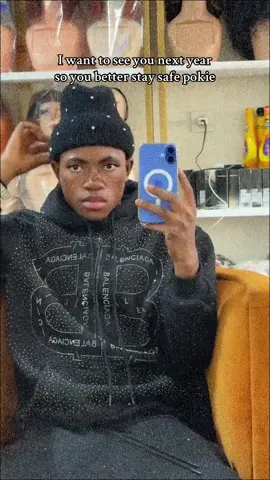 #CapCut next year Is Grace 