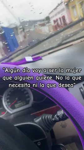 Algún día sin afán 🙌