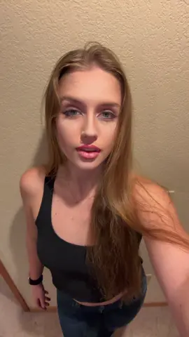 #fyp #brenpam #halloween 