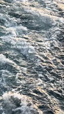 Ken pap ma taht🤣#katastorywa #kataaceh #galausadvibes #fyppppppppppppppppppppppp 