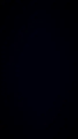 OKC🙌🎧#lyrics #music #winzzlyrics #foryou #fyp 