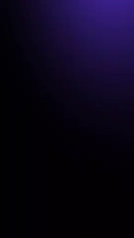 #ပထမလူပြန်လာရင်တော့ဘေးဖယ်ပေးရမှာပေါ့🥺🥺 #alightmotion_edit #fypシ #view #မူရင်းကိုcrdပေးပါတယ် 