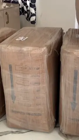 #creatorsearchinsights 