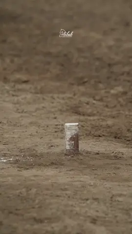 Nezabazi 🔥❤️ #closeup #nezabazi #nezabazipakistan #viral #reels #trending #arbabphotography 