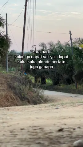 padil emg gitu🫣#fypppppp 