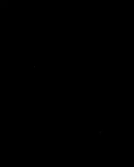 safari harvest?? #safariharvest #growagarden🥒🌶🍅 #gag #foryou #fypツ 