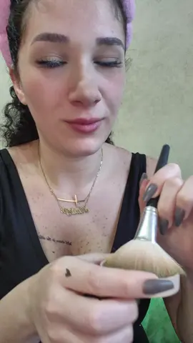 #ماريجونصور #mariejoen #fyp 