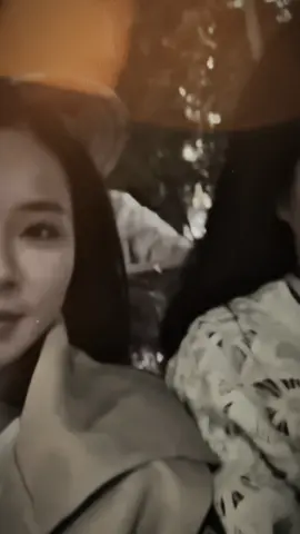 #CapCut Dạ bác.. cháu có chồng nuôi rồi nè 😛