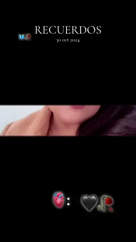 #Recuerdos #fyp #fypシ 