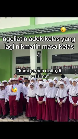 bentar lgi lulus😮‍💨🥲#tiktokpelitfypnih😔💔 #fyppppppppppppppppppppppp #xyzbca #foryoupage #fyppppppppppppppppppppppp 