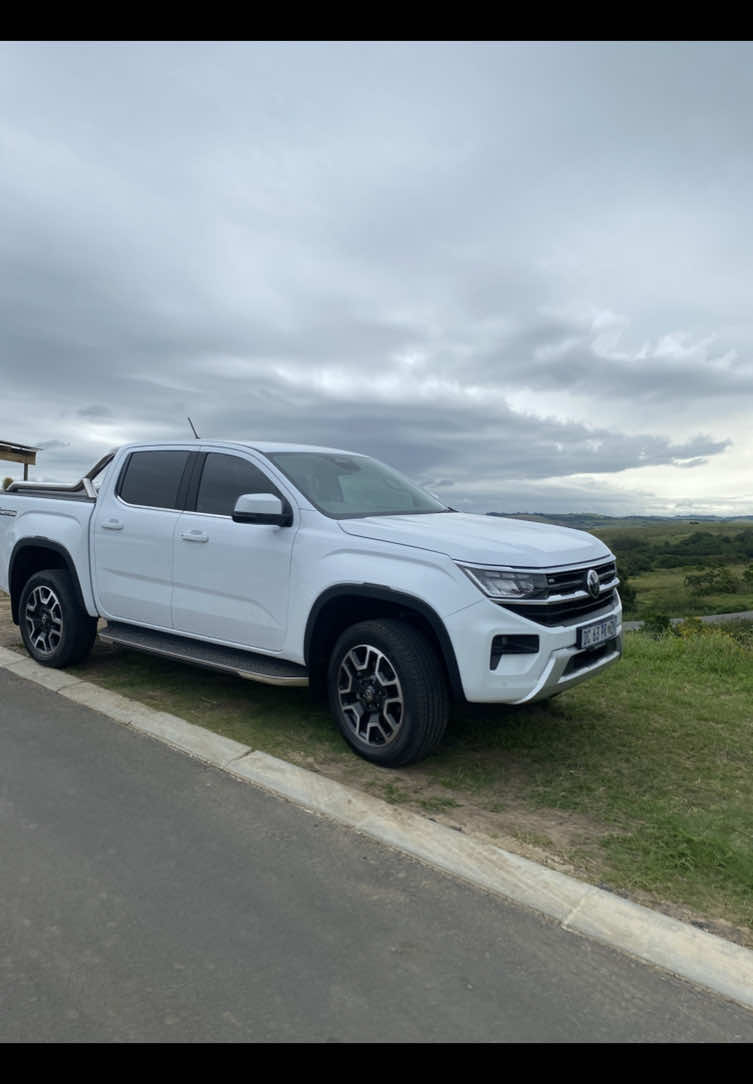 #masterclass #installation #nails #durban