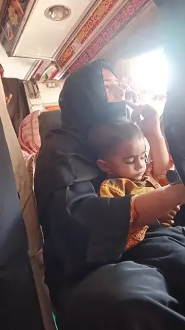 teri mehrbani 😱❤🥵🇲🇷🥰🏍#foryoupage 