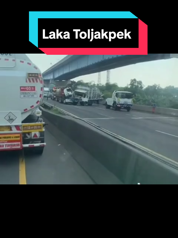 Efek Laka Toljakpek kamis 30, #laka #truck #jakpek #fyppppppppppppppppppppppp 