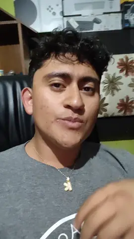 Dentro de poco. #fyp #fouryou 