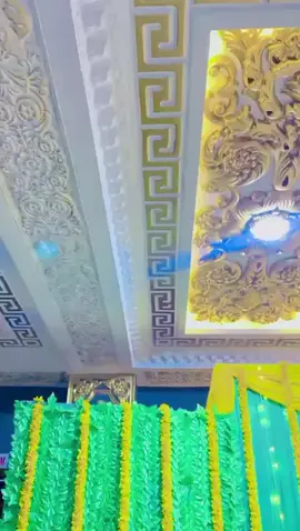 #foryoupage #viralvideo @USMAN BHAI🦅 #viralvideo #foryoupage 