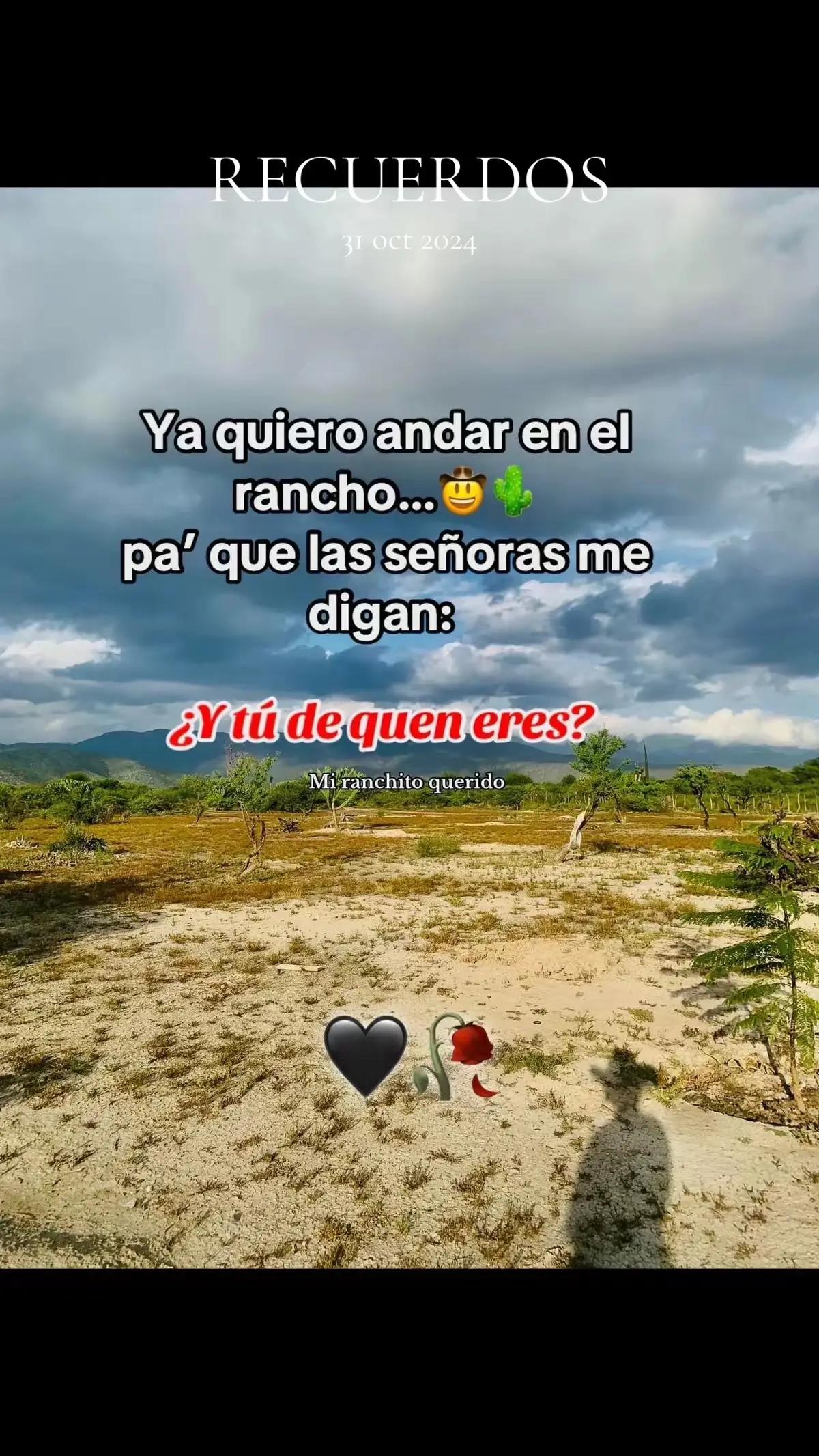 #Recuerdos #paratiiiiiiiiiiiiiiiiiiiiiiiiiiiiiii 