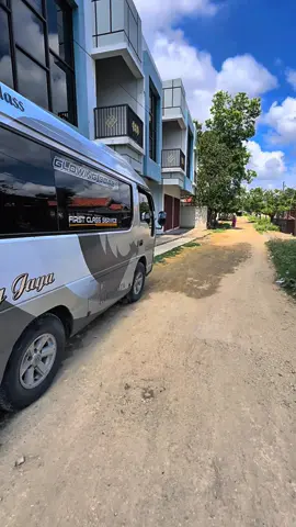 Jalur Lokalnesia #promomakanharian #lokalnesia🇮🇩 #elfpariwisata #tiktokviral #fypシ 