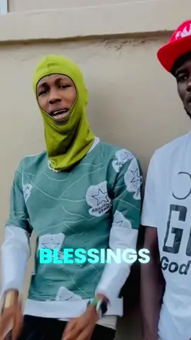 ✨ Stay humble, blessings will follow! ✨ What are you grateful for today? 🙌 #StayHumble #BlessingsOnBlessings #GratitudeAttitude #GoodVibesOnly #positiveenergy 