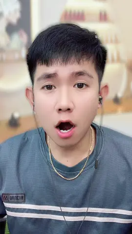 Đã quay đầu rồi á ! Còn bị nữa hà… #xuhuong #viral_video #trengding #hungmalum_nichphu 